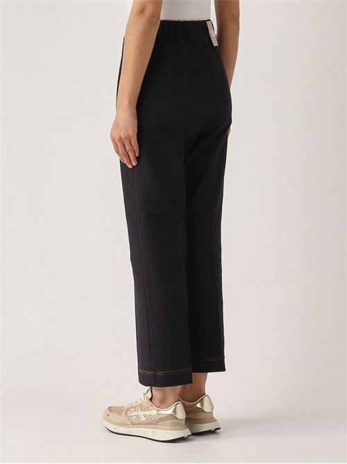 Pantaloni ombra Max Mara | 2516781047600.003